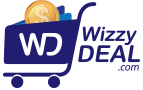 WizzyDeal