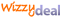 WizzyDeal