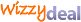 WizzyDeal