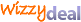 WizzyDeal