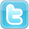 twitter.com/wizzydeal