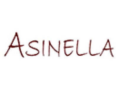 Asinella