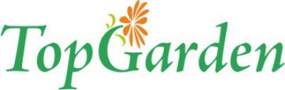 Top Garden