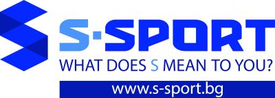 S - sport