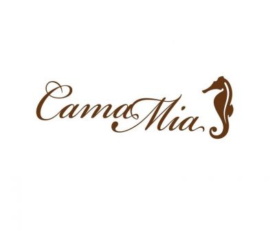 Camamia