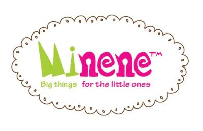 Minene