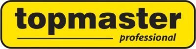Topmaster