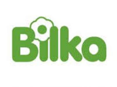 Bilka