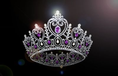 Ренета Кайкиева стана лице на WizzyDeal